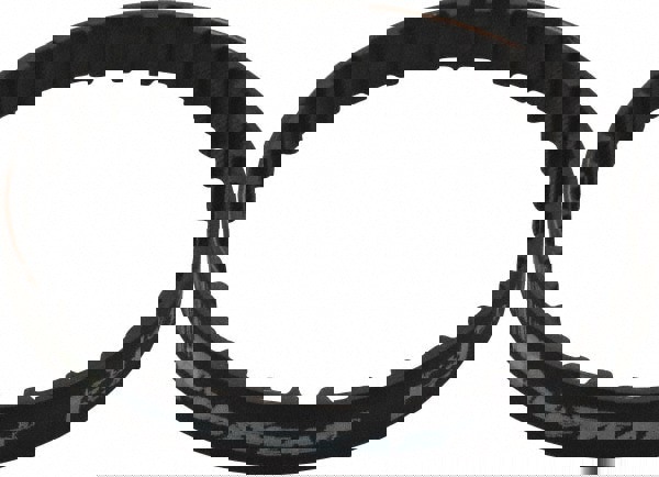 Timing Belt: Section L